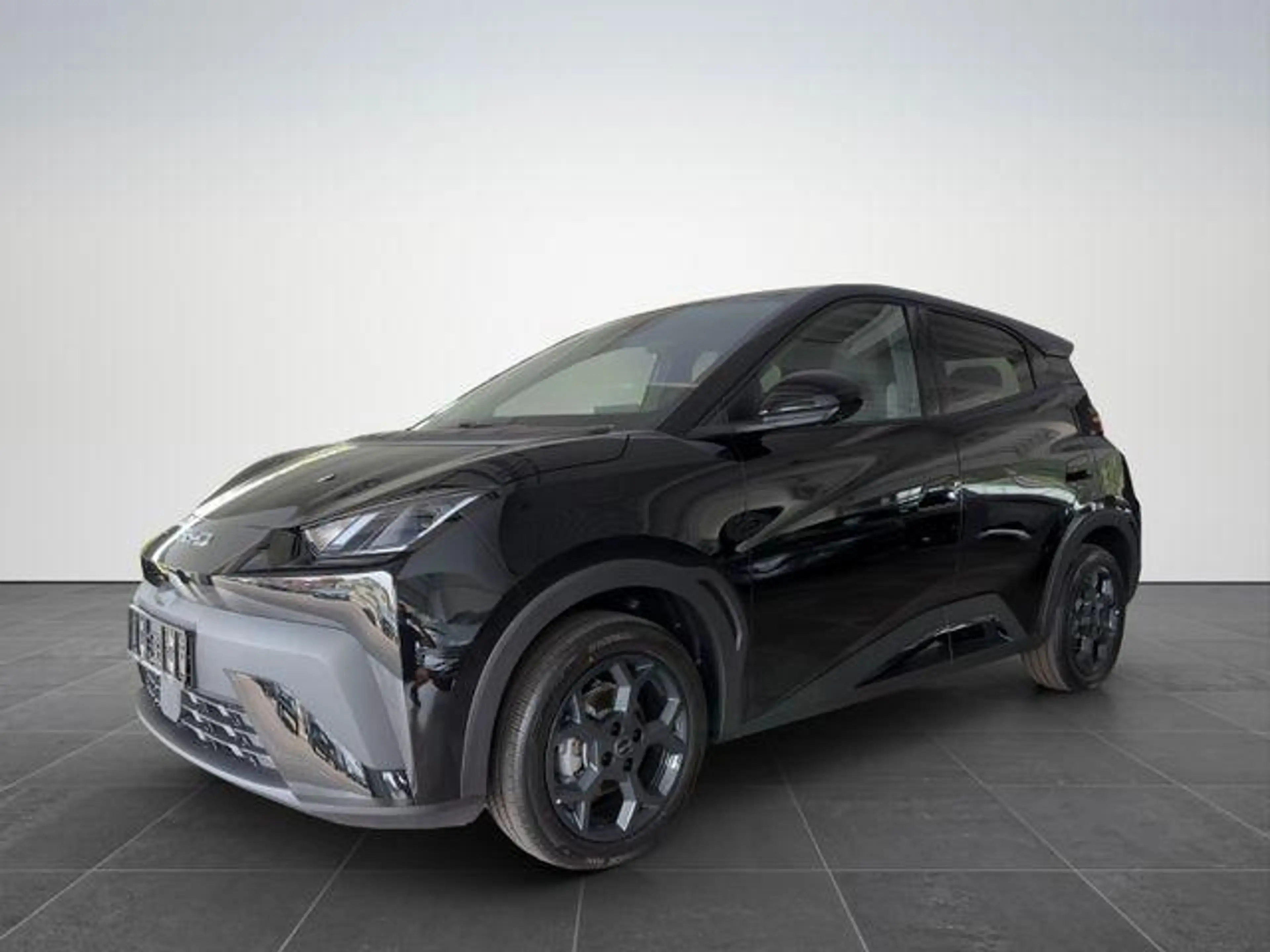 BYD Dolphin Surf Comfort/ACC/LEDER/360°/SHZ/NAV/ 115 kW (156 PS)...