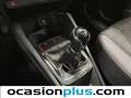 SEAT Ibiza SC 1.0 EcoTSI S&S FR Ultimate 110 Blanco - thumbnail 6