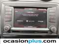 SEAT Ibiza SC 1.0 EcoTSI S&S FR Ultimate 110 Blanco - thumbnail 9