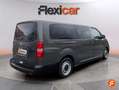 Peugeot Expert +COMBI+BLUEHDI+150+MAN+S%26S+6+vel.+LONG Gris - thumbnail 3