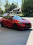 BMW 216 216d Active Tourer Aut. M Sport - thumbnail 2