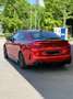 BMW 216 216d Active Tourer Aut. M Sport - thumbnail 3