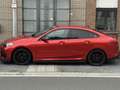 BMW 216 216d Active Tourer Aut. M Sport - thumbnail 7