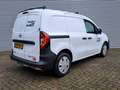 Nissan Townstar Business L1 45 kWh Automaat | Airco | 11 kW lader Wit - thumbnail 2