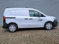 Nissan Townstar Business L1 45 kWh Automaat | Airco | 11 kW lader Wit - thumbnail 3