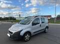 Fiat Fiorino 1.3 Diesel SX *5-Sitzer* Silber - thumbnail 11