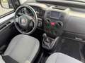 Fiat Fiorino 1.3 Diesel SX *5-Sitzer* Silber - thumbnail 2