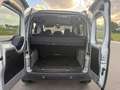 Fiat Fiorino 1.3 Diesel SX *5-Sitzer* Silber - thumbnail 6