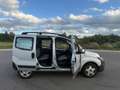 Fiat Fiorino 1.3 Diesel SX *5-Sitzer* Silber - thumbnail 1