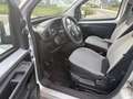 Fiat Fiorino 1.3 Diesel SX *5-Sitzer* Silber - thumbnail 4