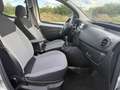 Fiat Fiorino 1.3 Diesel SX *5-Sitzer* Silber - thumbnail 5