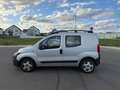 Fiat Fiorino 1.3 Diesel SX *5-Sitzer* Silber - thumbnail 12