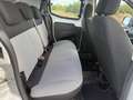Fiat Fiorino 1.3 Diesel SX *5-Sitzer* Silber - thumbnail 7