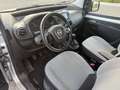 Fiat Fiorino 1.3 Diesel SX *5-Sitzer* Silber - thumbnail 3