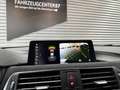 BMW 440 i Coupé M-PERFORMANCE/HUD/H&K/CARPLAY Zwart - thumbnail 16