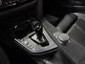 BMW 440 i Coupé M-PERFORMANCE/HUD/H&K/CARPLAY Zwart - thumbnail 18