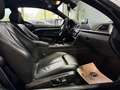 BMW 440 i Coupé M-PERFORMANCE/HUD/H&K/CARPLAY Zwart - thumbnail 19