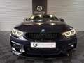 BMW 440 i Coupé M-PERFORMANCE/HUD/H&K/CARPLAY Zwart - thumbnail 3