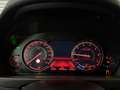 BMW 440 i Coupé M-PERFORMANCE/HUD/H&K/CARPLAY Zwart - thumbnail 14