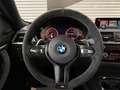 BMW 440 i Coupé M-PERFORMANCE/HUD/H&K/CARPLAY Zwart - thumbnail 13