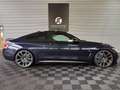 BMW 440 i Coupé M-PERFORMANCE/HUD/H&K/CARPLAY Zwart - thumbnail 4