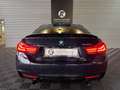 BMW 440 i Coupé M-PERFORMANCE/HUD/H&K/CARPLAY Zwart - thumbnail 7