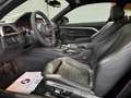 BMW 440 i Coupé M-PERFORMANCE/HUD/H&K/CARPLAY Zwart - thumbnail 12