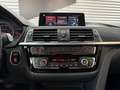 BMW 440 i Coupé M-PERFORMANCE/HUD/H&K/CARPLAY Zwart - thumbnail 17