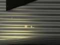 BMW 440 i Coupé M-PERFORMANCE/HUD/H&K/CARPLAY Zwart - thumbnail 15
