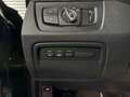 BMW 440 i Coupé M-PERFORMANCE/HUD/H&K/CARPLAY Zwart - thumbnail 11