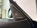 BMW 440 i Coupé M-PERFORMANCE/HUD/H&K/CARPLAY Zwart - thumbnail 10