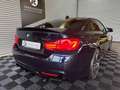 BMW 440 i Coupé M-PERFORMANCE/HUD/H&K/CARPLAY Zwart - thumbnail 6
