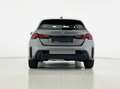 BMW 118 118d MSport automatico Gris - thumbnail 19