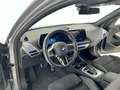 BMW 118 118d MSport automatico Gris - thumbnail 22