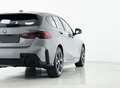 BMW 118 118d MSport automatico Grigio - thumbnail 3