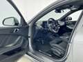 BMW 118 118d MSport automatico Gris - thumbnail 23