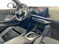 BMW 118 118d MSport automatico Gris - thumbnail 50
