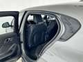 BMW 118 118d MSport automatico Gris - thumbnail 46