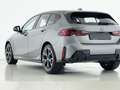 BMW 118 118d MSport automatico Gris - thumbnail 18