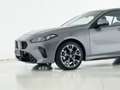 BMW 118 118d MSport automatico Grigio - thumbnail 13