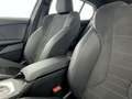 BMW 118 118d MSport automatico Gris - thumbnail 41
