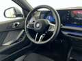 BMW 118 118d MSport automatico Gris - thumbnail 49