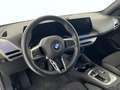 BMW 118 118d MSport automatico Gris - thumbnail 42