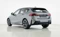 BMW 118 118d MSport automatico Gris - thumbnail 17