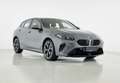 BMW 118 118d MSport automatico Grigio - thumbnail 8