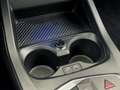 BMW 118 118d MSport automatico Gris - thumbnail 37
