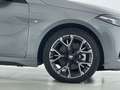 BMW 118 118d MSport automatico Grigio - thumbnail 6