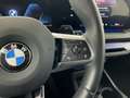 BMW 118 118d MSport automatico Gris - thumbnail 26