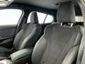 BMW 118 118d MSport automatico Gris - thumbnail 39