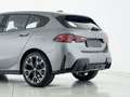 BMW 118 118d MSport automatico Gris - thumbnail 16